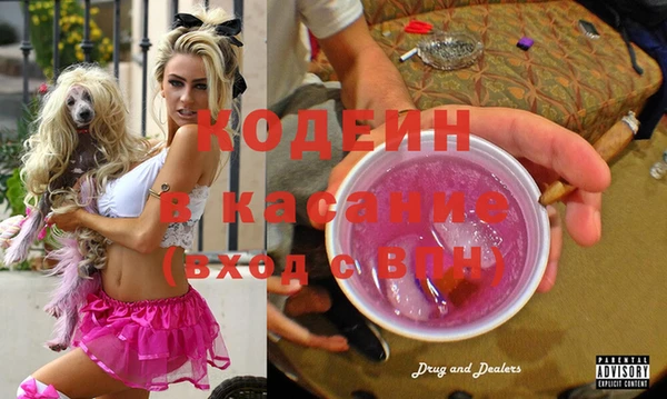 крисы Алексин