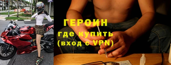 крисы Алексин