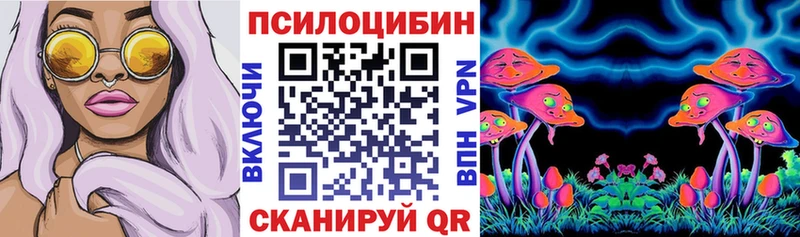 MEGA вход  Чехов  Галлюциногенные грибы MAGIC MUSHROOMS 